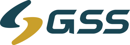 GSS-Group-2048x713